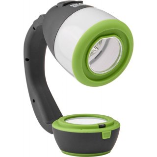 Фонарь кемпинговый Skif Outdoor Bathyscaphe