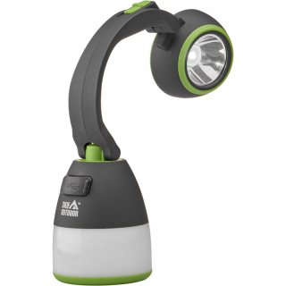 Фонарь кемпинговый Skif Outdoor Bathyscaphe