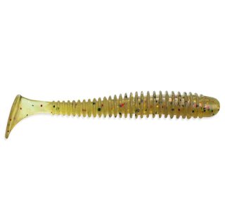 Силикон Veduta Zander Worm 3,6" цвет 19