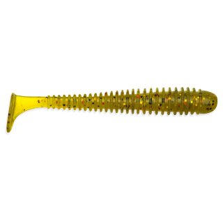 Силикон Veduta Zander Worm 3,6" цвет 21
