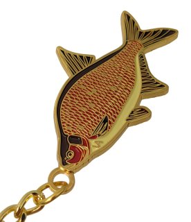 Брелок Veduta Лящ