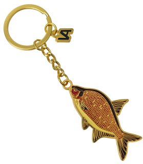 Брелок Veduta Лящ