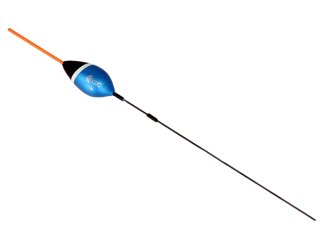 Готовая поплавочная оснастка Golden Catch FT-03C