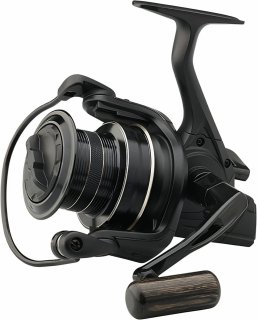 Катушка Prologic Fulcrum XD 7000 FD