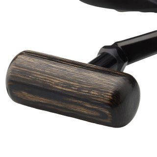Катушка Prologic Fulcrum XD 7000 FD