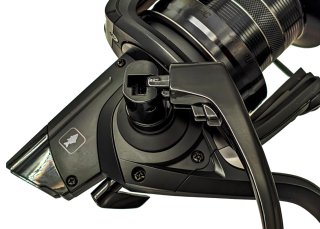 Катушка Prologic Fulcrum XD 7000 FD