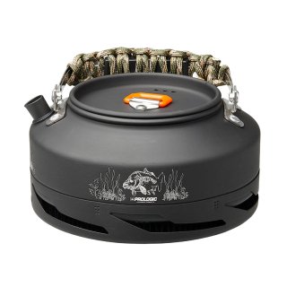 Чайник Prologic Cup Kettle 0,9л