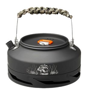Чайник Prologic Cup Kettle 0,9л