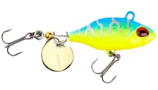 Тейл-спиннер Kalipso Taipan 7г - 532G