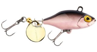 Тейл-спиннер Kalipso Taipan 11г - 515G