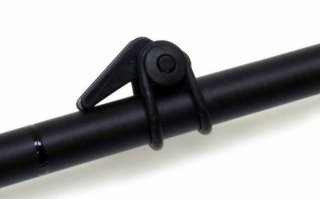 Спінінг Favorite Blue Bird BB1-602XUL-S 1,83м 0,5-3г
