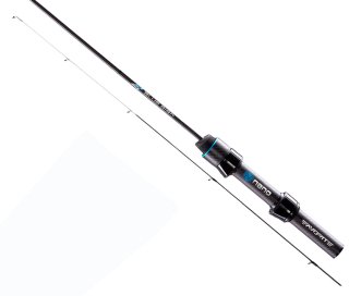 Спінінг Favorite Blue Bird Nano BB1-602N-S 1,83 м 0,2-1,5 г