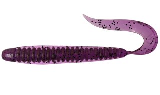 Силікон Select Freek Slim 4,0" - 888 (5шт/уп)