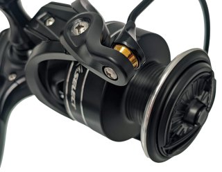 Котушка Select Ritmix 3500