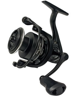 Котушка Select Ritmix 3500