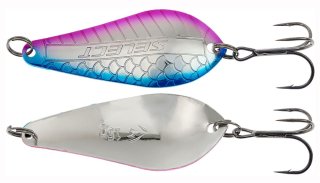 Блешня Select ProAtom 15г 65мм - 05