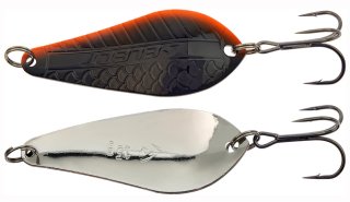 Блесна Select ProAtom 15г 65мм - 12