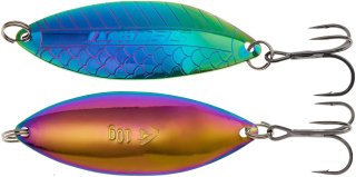 Блешня Select Solver 10г 71мм - 14