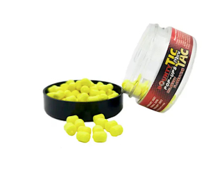 Бойли Bounty Pop-Up Mini Tic-Tac - Mulberry/Florentine 4/6мм