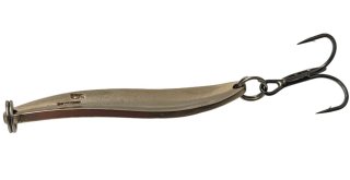 Блесна Acoustic Baits Mitiurich Aspio 8г 6см
