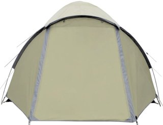 Палатка Tramp Lite Camp 4 sand (UTLT-022-sand)