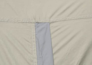 Палатка Tramp Lite Camp 4 sand (UTLT-022-sand)