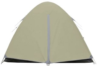 Палатка Tramp Lite Camp 4 sand (UTLT-022-sand)
