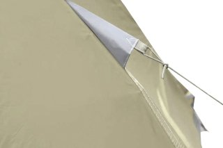 Палатка Tramp Lite Camp 4 sand (UTLT-022-sand)