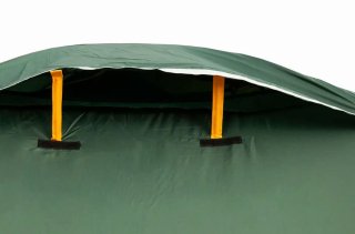 Палатка Tramp Lair 4 v2 (TRT-040)
