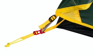 Палатка Tramp Lair 4 v2 (TRT-040)