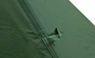 Палатка Tramp Lair 4 v2 (TRT-040)