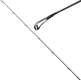 Вершинка Favorite X1 Limited TIP X1UA-762M 2,29м 7-21г