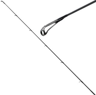 Вершинка Favorite X1 Limited TIP X1UA-772MH 2,32м 10-32г
