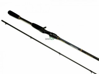 Спінінг Favorite Skyline Casting SKYC-702H 2,13м 16-45г