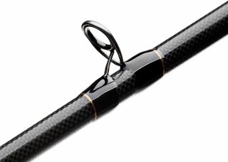 Спінінг Favorite Skyline Casting SKYC-702H 2,13м 16-45г