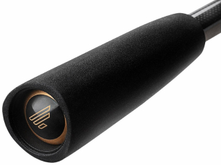 Спінінг Favorite Skyline Casting SKYC-702H 2,13м 16-45г