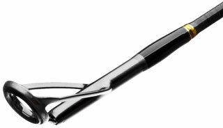 Спінінг Favorite Skyline Casting SKYC-702H 2,13м 16-45г