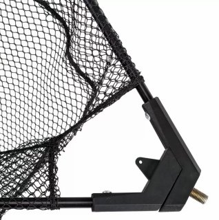 Голова підсак Brain Carp Folding Landing Net 42"