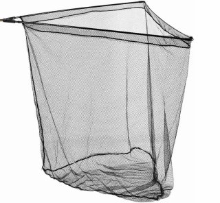 Голова підсак Brain Carp Folding Landing Net 42"