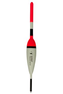 Поплавець Expert 201-39-080 8,0г