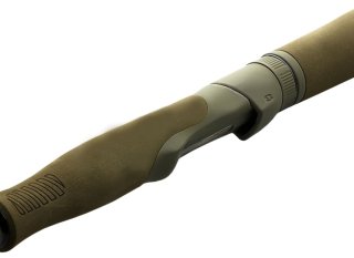 Спінінг Savage Gear SG4 Fast Game 2,59 м 25-70г