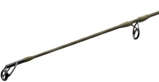 Спінінг Savage Gear SG4 Fast Game 2,59 м 25-70г