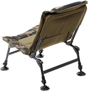 Кресло Brain Chair III HYC001-III