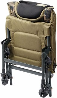 Кресло Brain Chair III HYC001-III