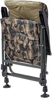Кресло Brain Recliner Plus HYC056-PA-L