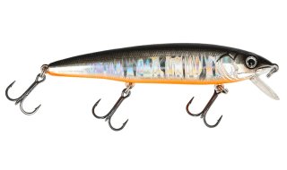 Воблер Strike Pro Flash Minnow 85F 8,6г - GCA05