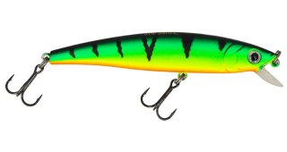 Воблер Strike Pro Arc Minnow 90SP 9,0г - A103S