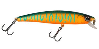 Воблер Strike Pro Arc Minnow 90SP 9,0г - GC06S