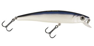Воблер Strike Pro Arc Minnow 90SP 9,0г - GCA02