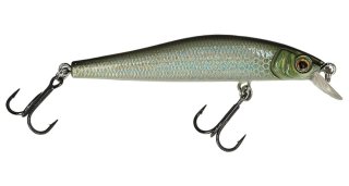 Воблер Strike Pro Jumper 70SP 5,0г - GCA01
